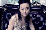 组图：盘点中国创业美女老板