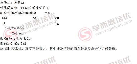 2013걱пѧ6