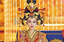 武则天如何过新年?