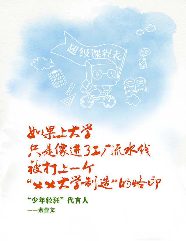 ഺҪô˭ΪഺΣ12