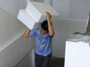 ڿˮű