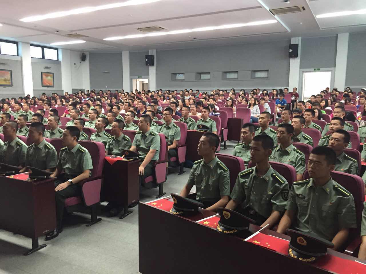 ������ͨ��ѧ��֯ѧ���ۿ�