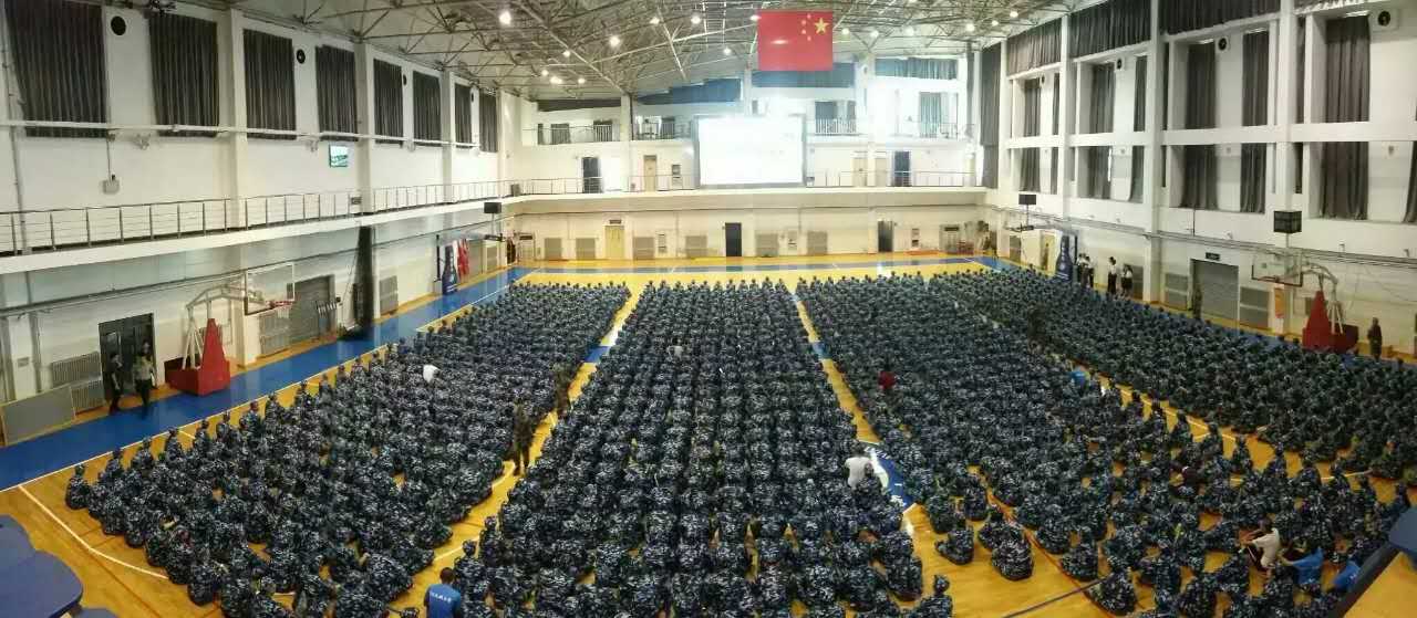 �ۿ��ı�ʽ��Ϊ�й��񺽴�ѧ6000����2015��������ѧ��һ��