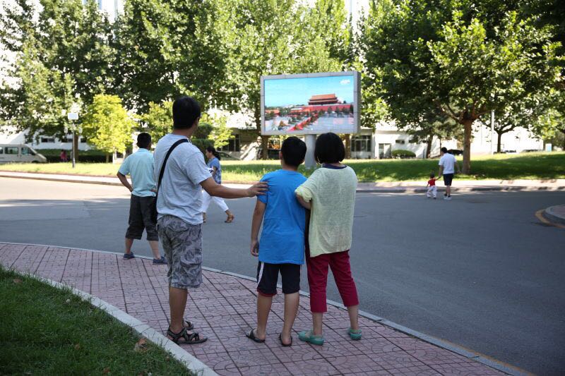 ���⾭��ó�״�ѧ�������Ļ����ת�������˲�������פ��ͣ���ۿ�