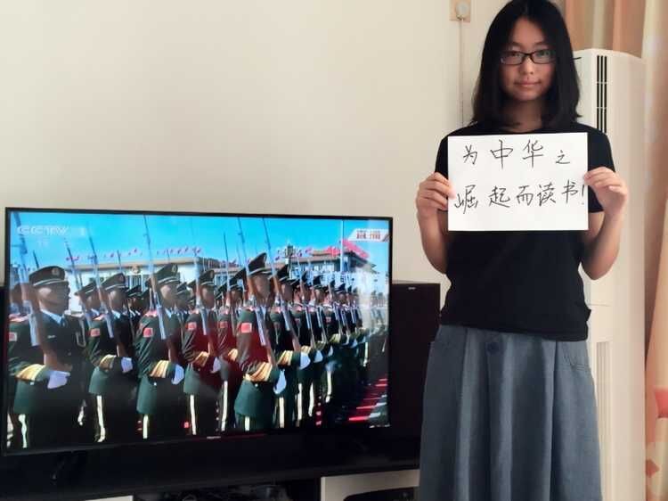 9��3�գ�����������ѧ�����ѧԺ���𡰹��ı������Ժ�������飬��ѧ��������ʷ������ѧ����������Ȱ��������Ժ��С�