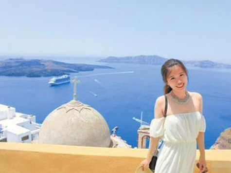�j�Ǿǯ����P�C�ȾǳN��x