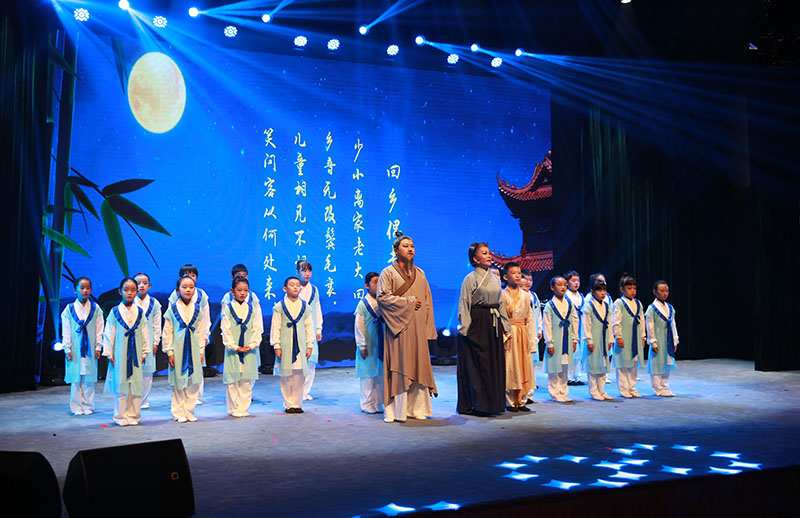 ʦʫż顷