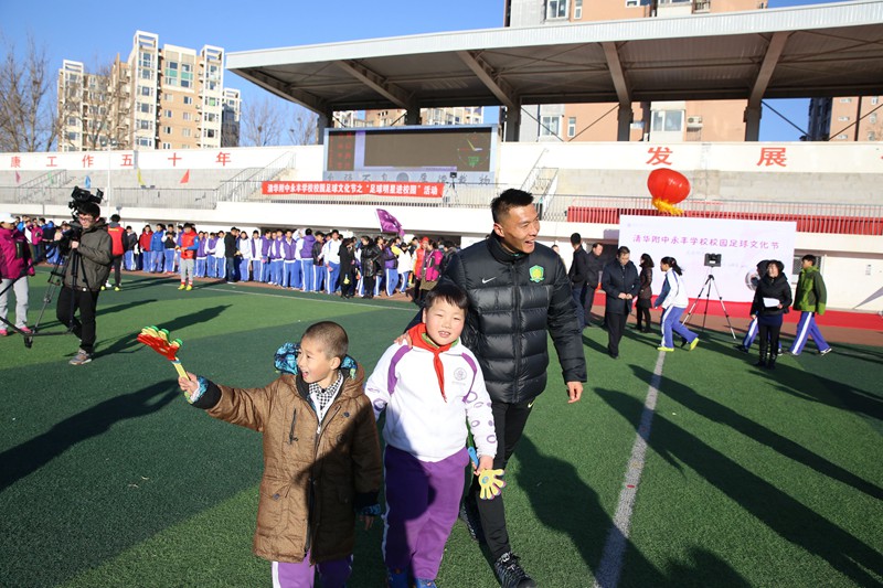 �ڴ󱦴���ѧ�����뻥������