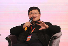 內蒙古農業大學副校長王春光