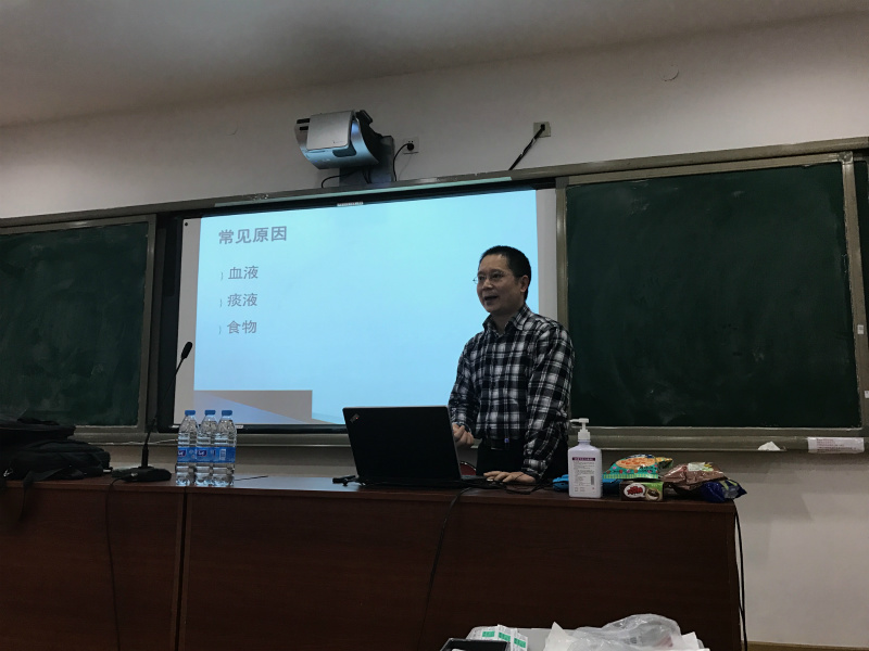 帱輱ڿ