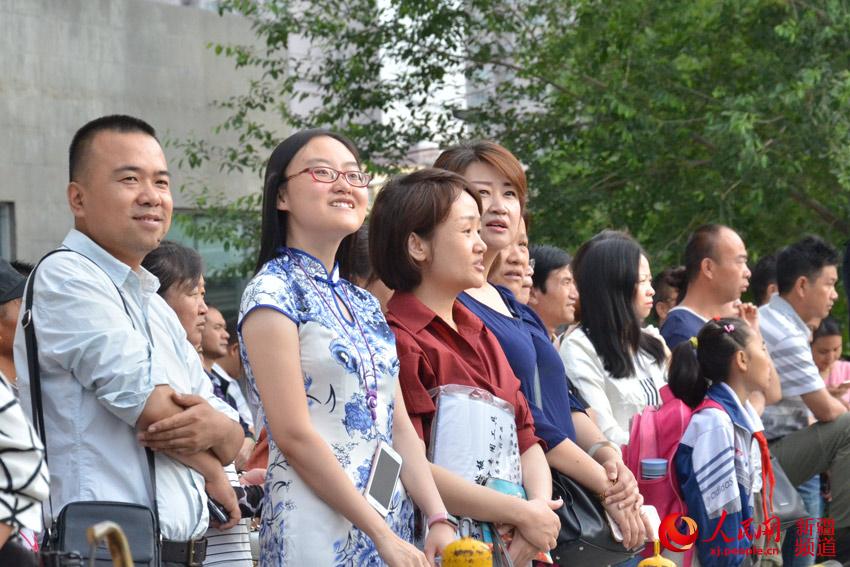 ����³ľ���е�ʮ����ѧ�����⡰�㿼���ļҳ��ǡ����� ��