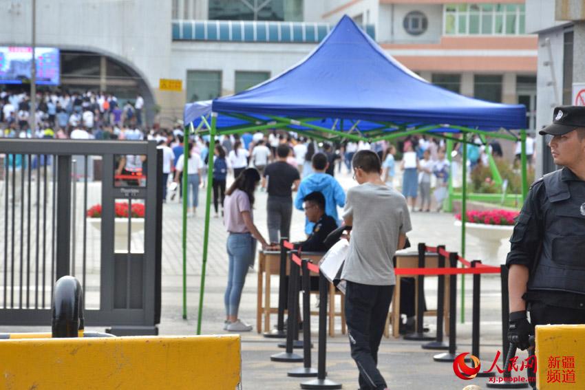 ����½������������ ��