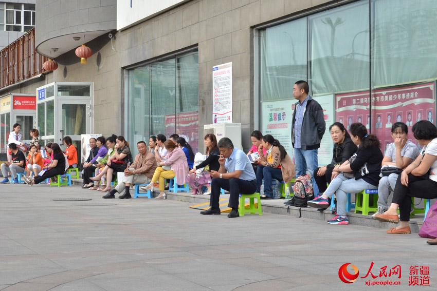 ����³ľ���е�ʮ����ѧ�����⡰�㿼���ļҳ��ǡ����� ��