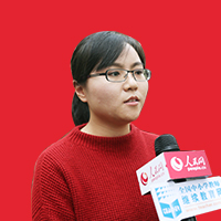 林瑩東城中學教師             好的教師應具備扎實的基本功、先進的教學理念、現代化的信息技術運用能力，作為智慧教育種子培訓班的成員，依托UGCS平台，接受專業化引領。……[詳細]