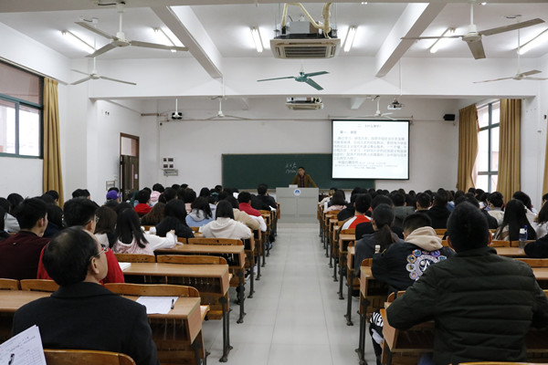 教案教学反思范文大全_教学反思范文_教案教学反思怎么写