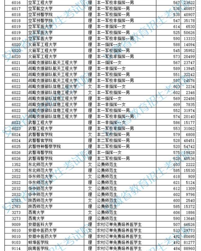 2019大学排行600_2019广州日报应用大学排行榜 发布