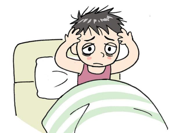 阿普唑仑