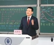 信息化时代，课堂教学还需要板书吗？