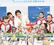 2026，教育改革释放哪些信号？