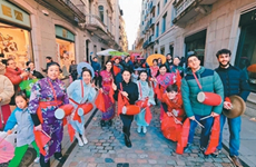 将智能设计注入古老技艺