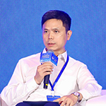     余智德    廣州市輕工職業學校副校長在AI極速推動知識生產與整合的當下，教育模式正從以知識傳授為主的傳統教育，向以能力和素質培養為核心的新型教育模式轉變。