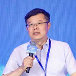     張建軍    唐山工業職業技術大學黨委副書記校長在AI極速推動知識生產與整合的當下，教育模式正從以知識傳授為主的傳統教育，向以能力和素質培養為核心的新型教育模式轉變。