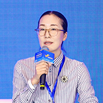     劉蓉    北京科技職業大學黨委副書記在AI極速推動知識生產與整合的當下，教育模式正從以知識傳授為主的傳統教育，向以能力和素質培養為核心的新型教育模式轉變。