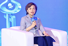 蕪湖職業技術大學黨委書記田昕