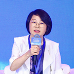    令狐彩桃    貴州開放大學（貴州職業技術學院）黨委書記