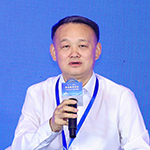     李中國    濟寧職業技術學院黨委副書記、院長