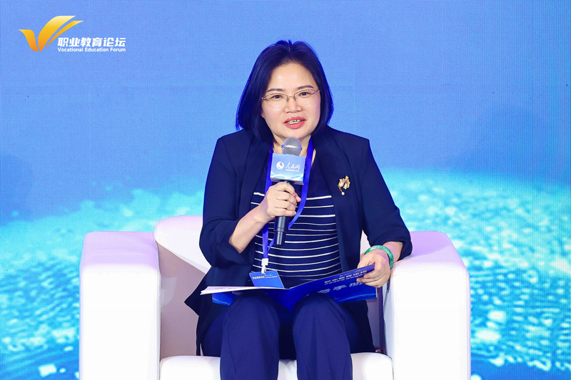 山东工程职业技术大学校长吴梦军