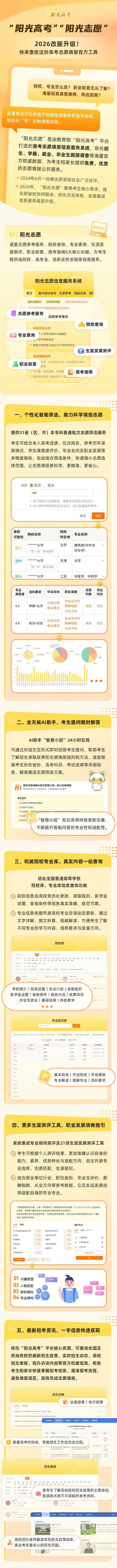 图片来源：微言教育融资融券股票配资