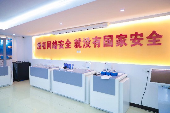 北京高校助力推进教育科技人才一体发展特别报道|北京工业大学②:“供给侧”精准发力四个新学院助推发展新局面(图2)