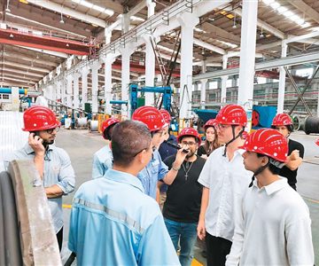学应用中文 上岗即上手