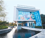 一份沉甸甸的留学报国答卷