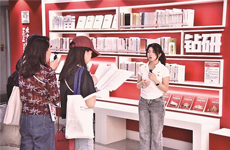 人工智能如何真正賦能思政課堂