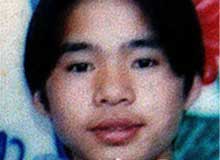 江西成人高考考场将屏蔽手机信号