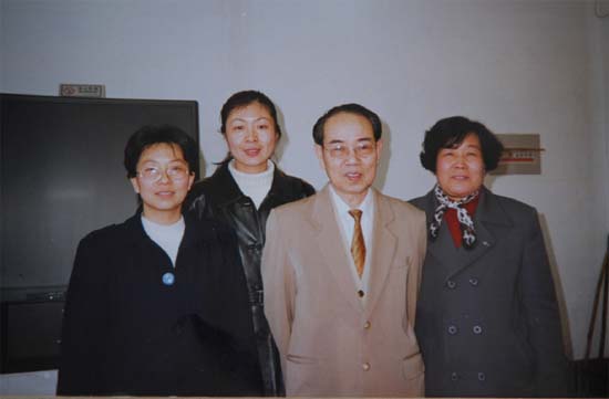 图片展示:唐山54中(3)