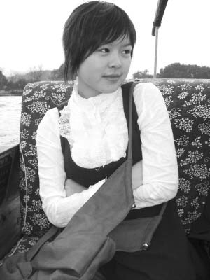 17歲女孩要整容做翻版李湘