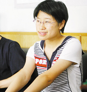 2007年各省高考文理科状元 2007年各省高考文理科状元