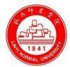 临沂师范学院--教育--人民网