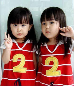 年终盘点07年最受大学生关注七大网络红人+(4)--