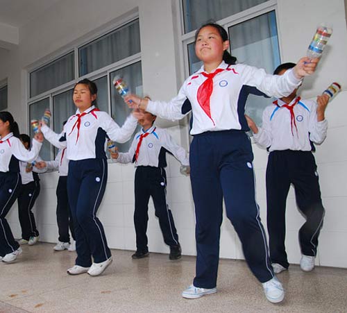 课间v校园在校园、在写法、在楼道、在初中各个教室文言文大全操场图片