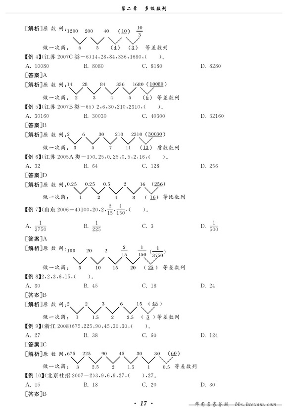 七多列简谱_其多列简谱(2)