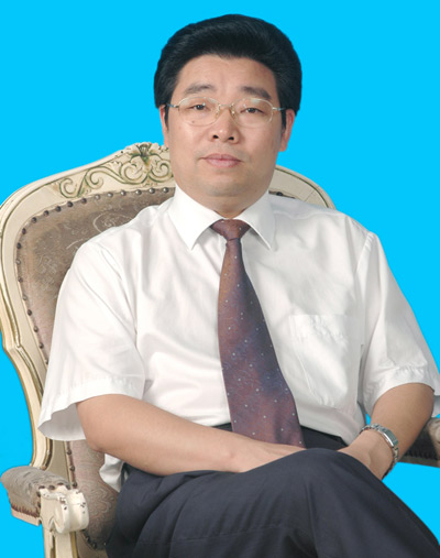吴奇修同志简介--人民网教育频道中国最权威教