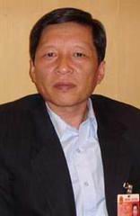 哈尔滨工业大学校长王树国个人简历