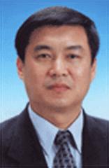 中国药科大学校长吴晓明简介--人民网教育频道