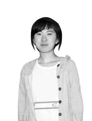 吉林省2020年高考文_吉林省2020年高考录取咨询、举报电话公布!(2)