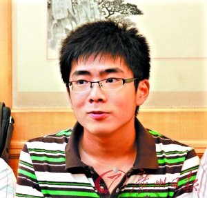 广东高考放榜状元出炉