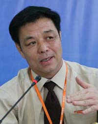 吴敏生:谋事在人,成事在天--人民网教育频道 中